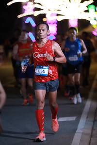 BIB: 41541
                            <button type="button" onclick="openModal(20324712)" class="btn btn-primary btn-sm float-right btn-popup" data-toggle="modal" data-target=".modal-high-quality">
                        <i class="fas fa-shopping-cart"></i> Add to Cart
                    </button>
                                            <button type="button" onclick="isThisMe(20324712, true)" class="btn btn-success btn-sm float-right btn-popup btn-isme hidden" data-toggle="tooltip" data-placement="bottom" title="นี่คือรูปของคุณใช่ไหม คลิกที่นี่เพื่อเอาเข้าอัลบั้ม">
                        <i class="fas fa-plus"></i> Add to album
                    </button>
                    <button type="button" onclick="isThisMe(20324712, false)" class="btn btn-warning btn-sm float-right btn-popup btn-isnotme hidden">
                        <i class="fas fa-ban"></i> Remove from album
                    </button>